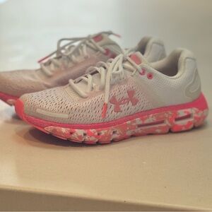 Under Armour HOVR + Women's Running Shoes
